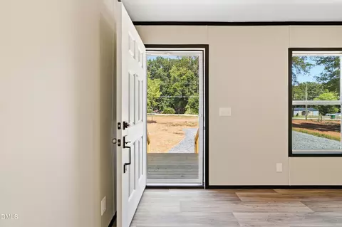 875 Windblow Rd, Jackson Springs, NC 27281
