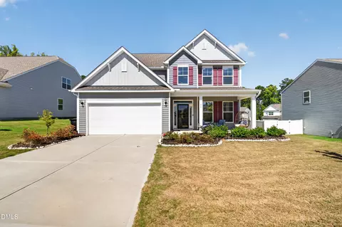Other - 26 Gander Dr, Benson, NC 27504 photo 11 of 12