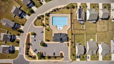 View/Area - 26 Gander Dr, Benson, NC 27504 photo 5 of 5