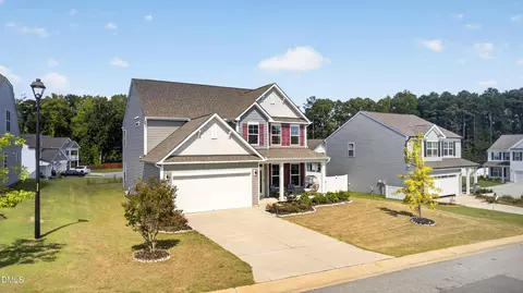 View/Area - 26 Gander Dr, Benson, NC 27504 photo 3 of 5