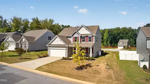 View/Area - 26 Gander Dr, Benson, NC 27504 photo 2 of 5