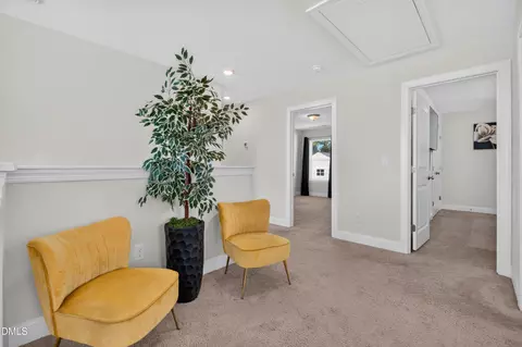 Entry Way - 26 Gander Dr, Benson, NC 27504 photo 6 of 6
