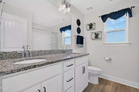 Other - 26 Gander Dr, Benson, NC 27504 photo 7 of 12
