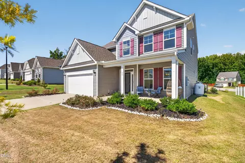 Other - 26 Gander Dr, Benson, NC 27504 photo 12 of 12