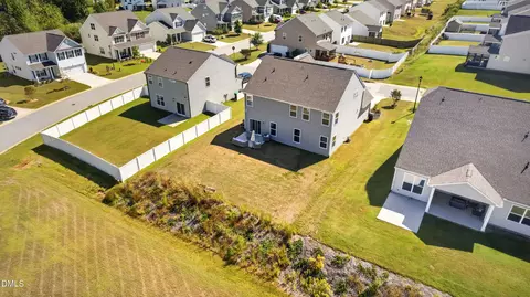 View/Area - 26 Gander Dr, Benson, NC 27504 photo 1 of 5