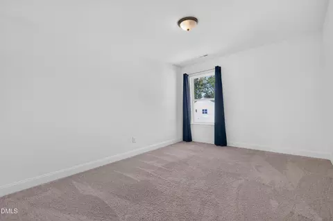 Other - 26 Gander Dr, Benson, NC 27504 photo 8 of 12