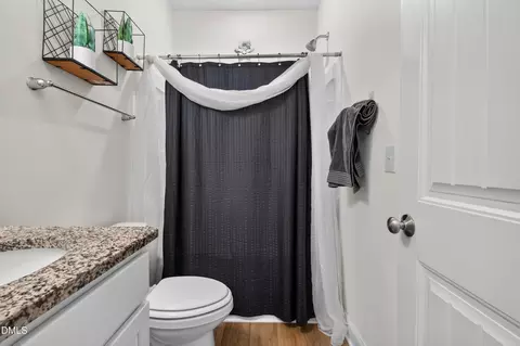 Bath - 26 Gander Dr, Benson, NC 27504 photo 1 of 3