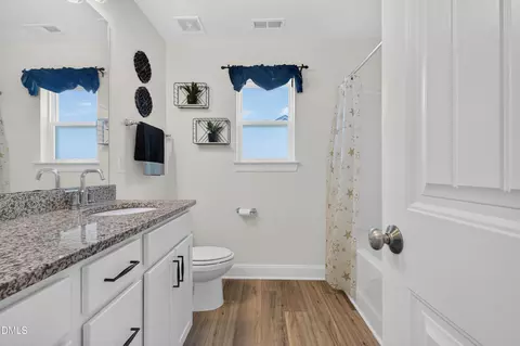 Other - 26 Gander Dr, Benson, NC 27504 photo 6 of 12