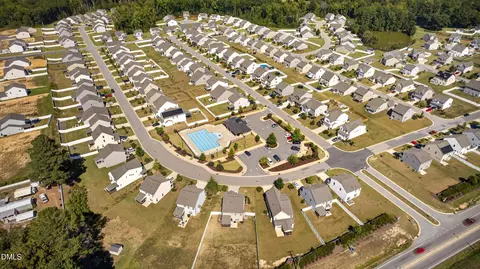 View/Area - 26 Gander Dr, Benson, NC 27504 photo 4 of 5