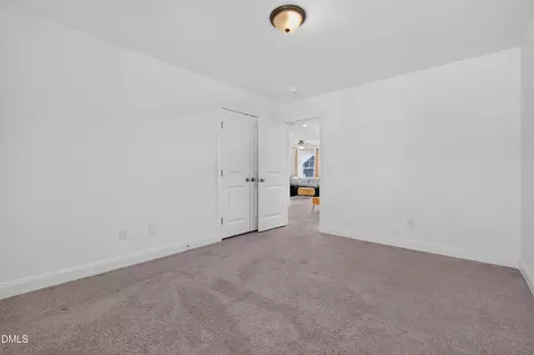 Other - 26 Gander Dr, Benson, NC 27504 photo 9 of 12