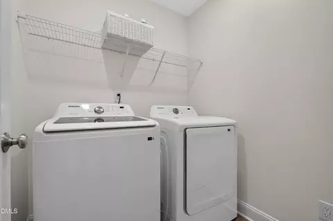 Other - 26 Gander Dr, Benson, NC 27504 photo 10 of 12