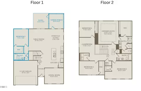 648 Ben Ledi Ct, Raleigh, NC 27603