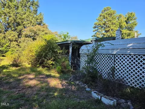 3345 Quarry Rd, Wake Forest, NC 27587 photo 4