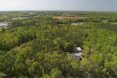 tbd Oldham Pl, Pittsboro, NC 27312
