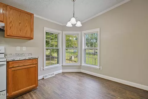 Other - 862 Maynard Lake Rd, Erwin, NC 28339 photo 2 of 8