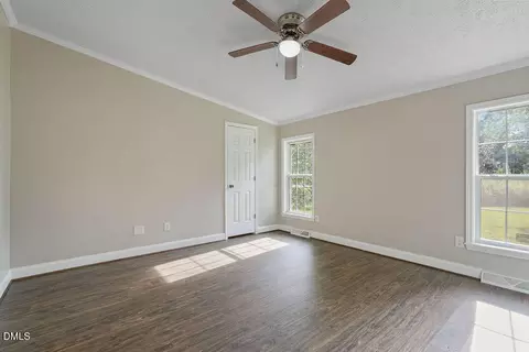 Other - 862 Maynard Lake Rd, Erwin, NC 28339 photo 6 of 8