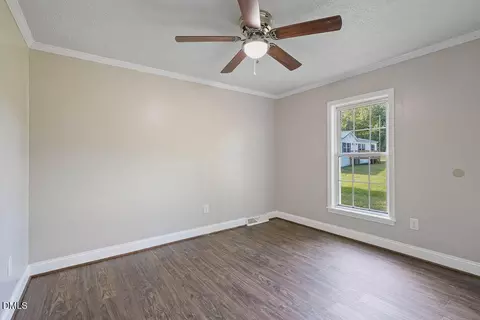 Other - 862 Maynard Lake Rd, Erwin, NC 28339 photo 5 of 8
