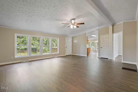 Living - 862 Maynard Lake Rd, Erwin, NC 28339 photo 1 of 2