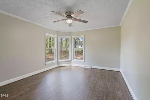 Other - 862 Maynard Lake Rd, Erwin, NC 28339 photo 4 of 8