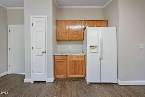 Other - 862 Maynard Lake Rd, Erwin, NC 28339 photo 3 of 8