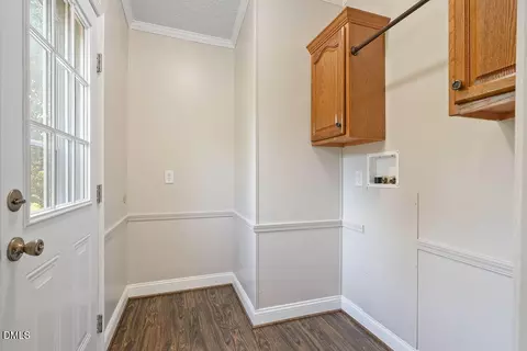 Other - 862 Maynard Lake Rd, Erwin, NC 28339 photo 8 of 8
