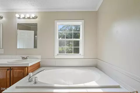 Bath - 862 Maynard Lake Rd, Erwin, NC 28339 photo 4 of 5