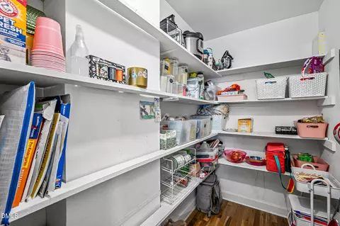 Other - 1110 Chestnut Dr, Smithfield, NC 27577 photo 5 of 14