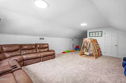 Other - 1110 Chestnut Dr, Smithfield, NC 27577 photo 11 of 14