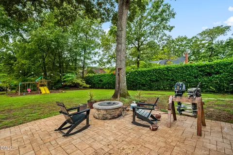 Other - 1110 Chestnut Dr, Smithfield, NC 27577 photo 13 of 14