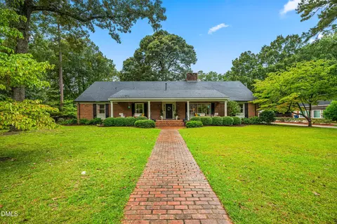 Other - 1110 Chestnut Dr, Smithfield, NC 27577 photo 2 of 14