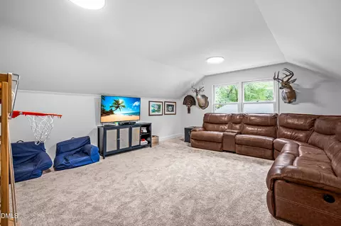 Other - 1110 Chestnut Dr, Smithfield, NC 27577 photo 10 of 14