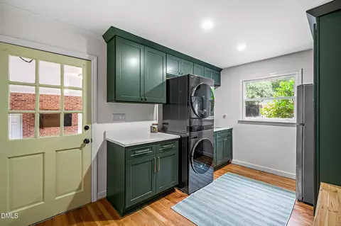 Other - 1110 Chestnut Dr, Smithfield, NC 27577 photo 6 of 14