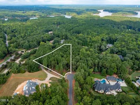 6408 Juniper View Ln, Raleigh, NC 27614