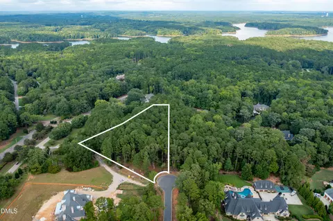6408 Juniper View Ln, Raleigh, NC 27614
