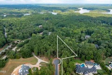 6404 Juniper View Ln, Raleigh, NC 27614