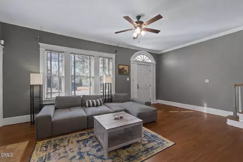 Other - 604 W Divine St, Dunn, NC 28334 photo 2 of 6