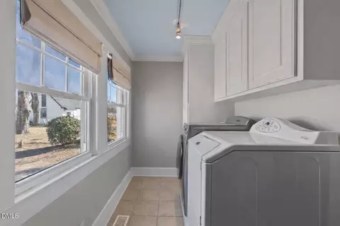 Other - 604 W Divine St, Dunn, NC 28334 photo 6 of 6