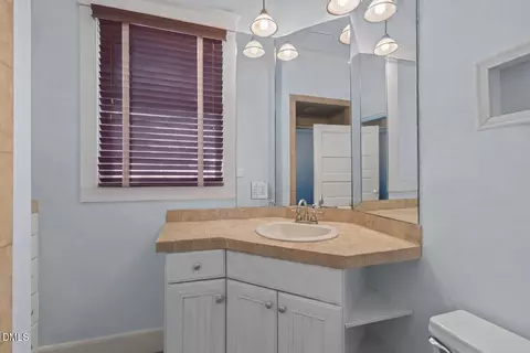Bath - 604 W Divine St, Dunn, NC 28334 photo 1 of 2