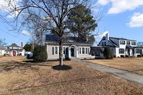 Other - 604 W Divine St, Dunn, NC 28334 photo 1 of 6