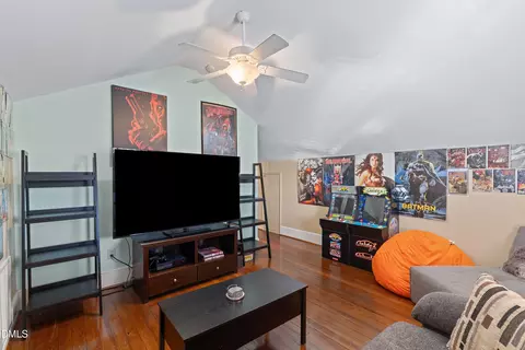 Other - 604 W Divine St, Dunn, NC 28334 photo 5 of 6