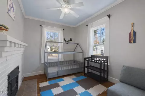 Other - 604 W Divine St, Dunn, NC 28334 photo 4 of 6