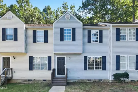 4202 Kaplan Dr, Raleigh, NC 27606