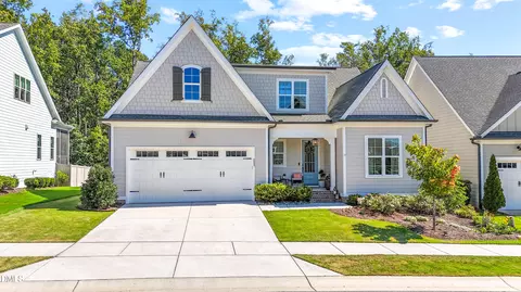 253 Tumbling River Dr, Wendell, NC 27591