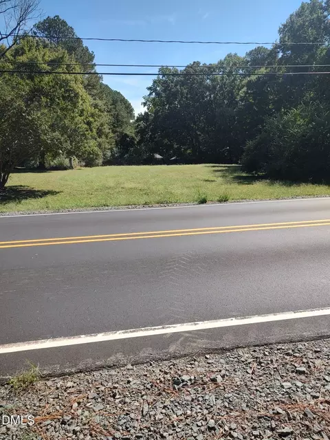 229 Olive Branch Rd, Durham, NC 27703