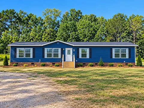 7630 Alice Ct, Castalia, NC 27816