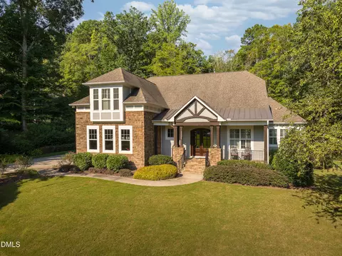 2225 Big Lake Ct, Raleigh, NC 27607