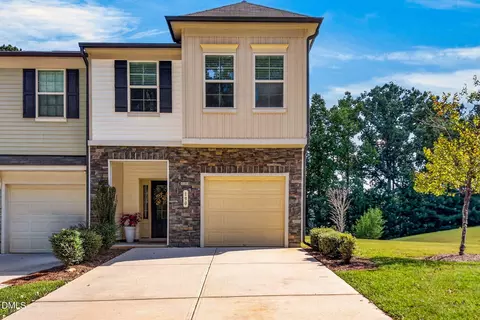 190 River Dell Townes Ave, Clayton, NC 27527