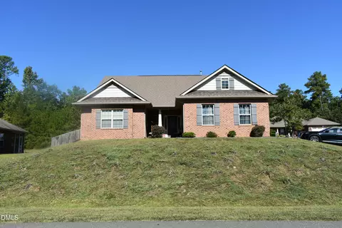 1164 Phelps Ct, Creedmoor, NC 27522