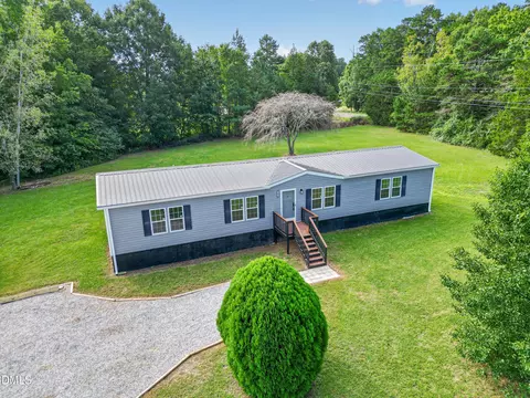 104 Robert Ln, Norlina, NC 27563