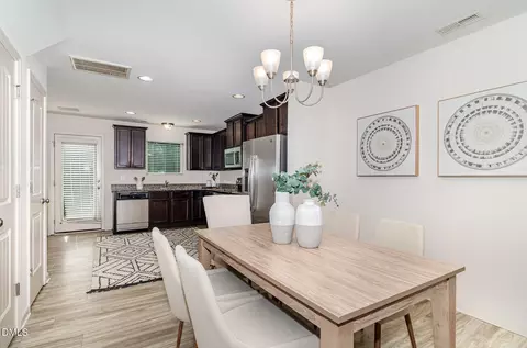 Dining - 2300 Broad St, Durham, NC 27704 photo 2 of 2